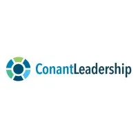 ConantLeadership