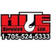 HITE Services Ltd