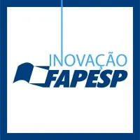 FAPESP