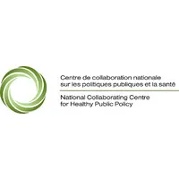 National Collaborating Centre for Healthy Public Policy (NCCHPP)