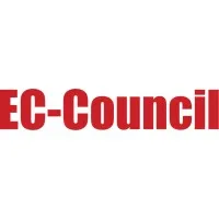 EC-Council ASEAN