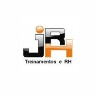 JRH - Contabilidade, RH e Treinamento