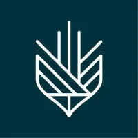 Canadian College of Health Information Management