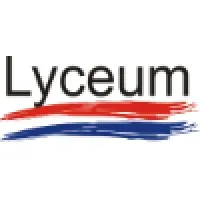 Lyceum