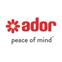Ador Welding Ltd.