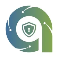 Appin Technology Lab