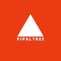Pipaltree
