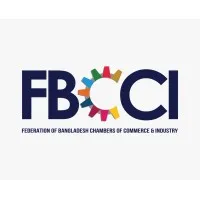 FBCCI
