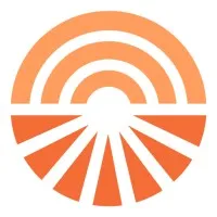 Humanitarian Leadership Academy, Humentum, and Catholic Relief Service