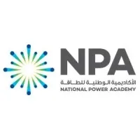 National Power Academy