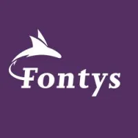 Fontys Sporthogeschool