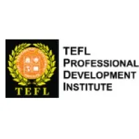 TEFL Professional Development Institute