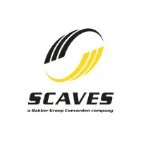 Scaves BV