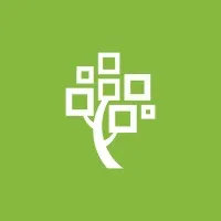 FamilySearch