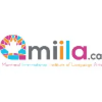 Montreal International Institute of Language Arts - MIILA