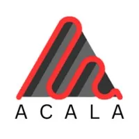 Acala