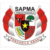 SAPMA PEMUDA PANCASILA