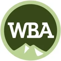 Washington Bankers Association