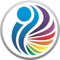 LSP Pariwisata Jana Dharma Indonesia