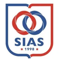 Sias University