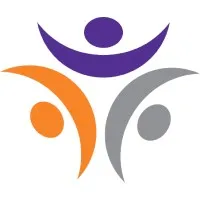 American Group Psychotherapy Association