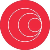 Wellcome Connecting Science Courses and Conferences