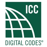 ICC Digital Codes