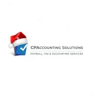 CPAccounting Solutions