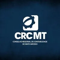 CRCMT - Conselho Regional de Contabilidade de Mato Grosso