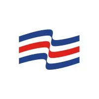 Cambridge School of Languages