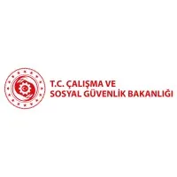 T.C. Çalışma ve Sosyal Güvenlik Bakanlığı