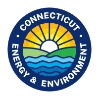CT Department of Energy and Environmental Protection