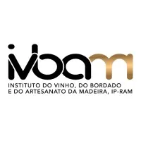 IVBAM, IP-RAM