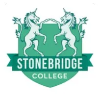 Stonebridge Associated Colleges
