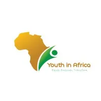 YOUTH IN AFRICA