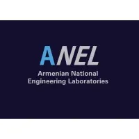 ANEL (Armenian National Engineering Laboratories)