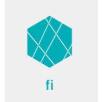 LinkedIn for Learning - LMSAFP account