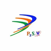 P3SM (Pusat Pembinaan Pelatihan dan Sertifikasi Mandiri)
