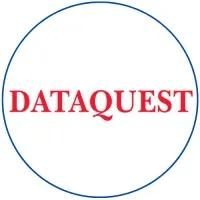 DATAQUEST