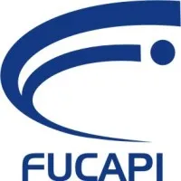 FUCAPI