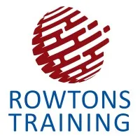 Rowtons Training