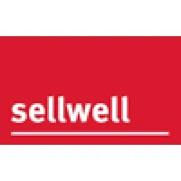 sellwell marketing communication distribution