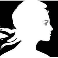 Ecole nationale d'administration pénitentiaire (Enap)