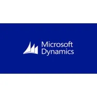 Microsoft Dynamics NAV/365 Business Central/CRM/AX/GP Training Course Online