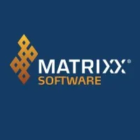 MATRIXX Software inc.