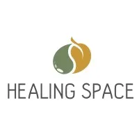 Healing Space