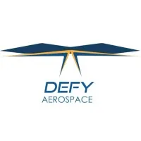 Defy Aerospace