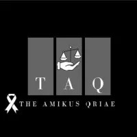 The Amikus Qriae