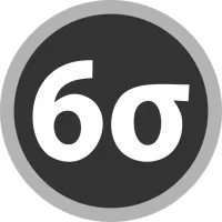 Six Sigma Manufacturing