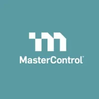 MasterControl